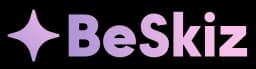 BeSkiz